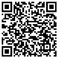 QR Code for bitcoin:bitcoin:bitcoin:bitcoin:dash:Xax8o2exyXUUcBW5twaJetvfmw15GnK3kP
