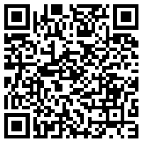 QR Code for bitcoin:bitcoin:bitcoin:bitcoin:dash:Xax9nLRrapWxPYRqKAvGpx3EdwhaKR5Lfx