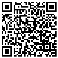 QR Code for bitcoin:bitcoin:bitcoin:bitcoin:dash:Xax9wmLCrQ69PfaLdUftfcSwWek3VbdeyG