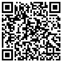 QR Code for bitcoin:bitcoin:bitcoin:bitcoin:dash:XaxAvpawucFtCFXAPQLXPKtvQa1toB2oGD