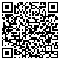 QR Code for bitcoin:bitcoin:bitcoin:bitcoin:dash:XaxBvDoare3aUXSpYXgaWXtfyc19WUrcSF
