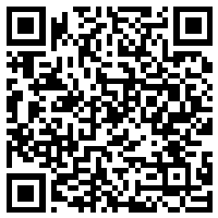 QR Code for bitcoin:bitcoin:bitcoin:bitcoin:dash:XaxByJS1j4VfmhUfYpadvj6tFkcPpf8DHr