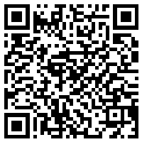 QR Code for bitcoin:bitcoin:bitcoin:bitcoin:dash:XaxCAViU2YeqccJhAY9trDLK2MpyFybFti