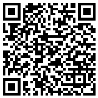 QR Code for bitcoin:bitcoin:bitcoin:bitcoin:dash:XaxCS3V3hb5chyY9M79dcN86nfFtVHksmL