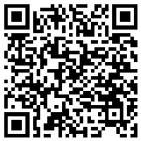 QR Code for bitcoin:bitcoin:bitcoin:bitcoin:dash:XaxCk1xvJSpM7yPDZWB39rNFtDN4DAUmFr