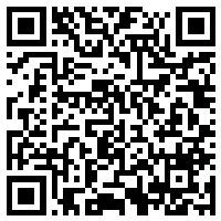 QR Code for bitcoin:bitcoin:bitcoin:bitcoin:dash:XaxDuw2u7mqVuebCDH9EmwFpZP3wEtKTbN