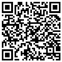 QR Code for bitcoin:bitcoin:bitcoin:bitcoin:dash:XaxFfVpK6k2wfDw26XkPdubChBmDvoy2uZ