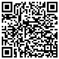 QR Code for bitcoin:bitcoin:bitcoin:bitcoin:dash:XaxGDAZFDPB9v4sY4Jf7uhc59fFLJGhcG3
