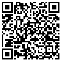QR Code for bitcoin:bitcoin:bitcoin:bitcoin:dash:XaxGo4an83xq4Q9EdhSWDtpcb6LXhTBpiJ