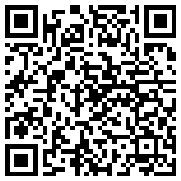 QR Code for bitcoin:bitcoin:bitcoin:bitcoin:dash:XaxJhCF1SHLdK4FhdXwWoit8RUm95V1m4b