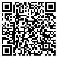 QR Code for bitcoin:bitcoin:bitcoin:bitcoin:dash:XaxJxi79zcKBpkh5xDaShY2dWKRa9gv4e7