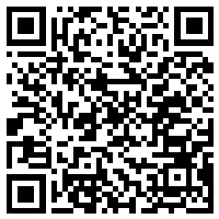 QR Code for bitcoin:bitcoin:bitcoin:bitcoin:dash:XaxKQTC69xLoSYxYgkuUhte5gu9SytnRAi