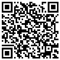 QR Code for bitcoin:bitcoin:bitcoin:bitcoin:dash:XaxLtU9UyvptydPyWHEUNjBuLoG3GoJKDG