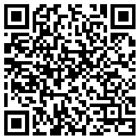 QR Code for bitcoin:bitcoin:bitcoin:bitcoin:dash:XaxLvi3AYS1bU6K2n3vwmFyP6EdfSZNZMD