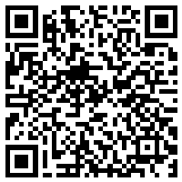 QR Code for bitcoin:bitcoin:bitcoin:bitcoin:dash:XaxMYnbDFXAYaqT3ohdk979yzS1tXT7PEL