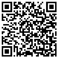 QR Code for bitcoin:bitcoin:bitcoin:bitcoin:dash:XaxMdCHnStEKSS3EdSVbFXVg4RH4Fu1H4t