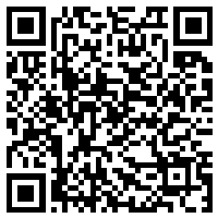QR Code for bitcoin:bitcoin:bitcoin:bitcoin:dash:XaxMqjdXHs5LAWAHod2ppT2yv9MYJYWiDm