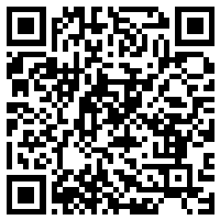 QR Code for bitcoin:bitcoin:bitcoin:bitcoin:dash:XaxMziFEh5SqXDZTJSv9T1JLSjDSwU4dQM