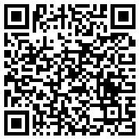 QR Code for bitcoin:bitcoin:bitcoin:bitcoin:dash:XaxNmddadgwfzfQ5LApiABWUpfvsKCpdGG