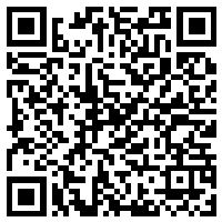 QR Code for bitcoin:bitcoin:bitcoin:bitcoin:dash:XaxP8NSAbna2fnHZCzsEDUhQBJhhHKPztr