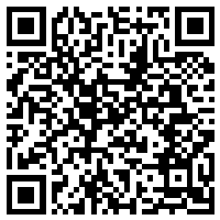QR Code for bitcoin:bitcoin:bitcoin:bitcoin:dash:XaxPSMbC78znMFUWwebFNYRpBDgFCHQTQS