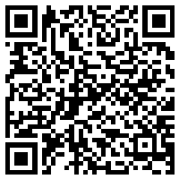QR Code for bitcoin:bitcoin:bitcoin:bitcoin:dash:XaxQ5fXxAz9FCppR2zgDYtVY3LKrfVPJ8d
