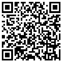 QR Code for bitcoin:bitcoin:bitcoin:bitcoin:dash:XaxQPyHgAffe5ccph8HTrimiEyT7UxFMqN