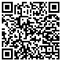 QR Code for bitcoin:bitcoin:bitcoin:bitcoin:dash:XaxQtexSn63Bv1RWdsLuhzbdZb5jFP3jhF