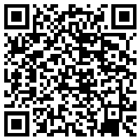 QR Code for bitcoin:bitcoin:bitcoin:bitcoin:dash:XaxSNU2EdtTJW4mthMRh4uGbJWAeWemyhd