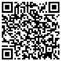 QR Code for bitcoin:bitcoin:bitcoin:bitcoin:dash:XaxSSNs2NHtVG2cgNAe4UTuGEEqwn2Bja9