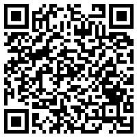 QR Code for bitcoin:bitcoin:bitcoin:bitcoin:dash:XaxSbBPNe82ounXVXJqdWSZSgmhPDEGY2t