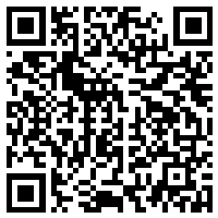 QR Code for bitcoin:bitcoin:bitcoin:bitcoin:dash:XaxSf6BkCFsA49iUgLdaTpmx5eCoioGF2v