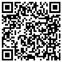 QR Code for bitcoin:bitcoin:bitcoin:bitcoin:dash:XaxSswM5dZNJRWuDJiQy3USwCnWDVT7ix4