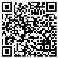 QR Code for bitcoin:bitcoin:bitcoin:bitcoin:dash:XaxTe3vdj3VoYjQkM5i8aKDHEfDFNJ7ejM