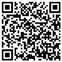 QR Code for bitcoin:bitcoin:bitcoin:bitcoin:dash:XaxTgfdSgaokej82ap5jzaDHCLDLDD21QL