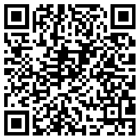 QR Code for bitcoin:bitcoin:bitcoin:bitcoin:dash:XaxUVYEa4jPJCMQPyY4vn8ZPXDHPZf4eF8
