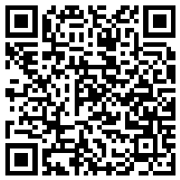 QR Code for bitcoin:bitcoin:bitcoin:bitcoin:dash:XaxVSdQT624euc3PiKDoytdiY6CcorMQax