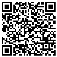 QR Code for bitcoin:bitcoin:bitcoin:bitcoin:dash:XaxVX1zQbrcGRZ8ZP3vBcF3prN9LnzDX8f