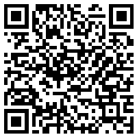 QR Code for bitcoin:bitcoin:bitcoin:bitcoin:dash:XaxW2ose2FsAggiyKQ1vR2MzR2SDQtLDfK