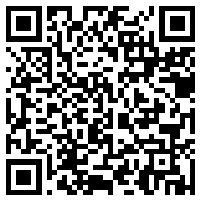 QR Code for bitcoin:bitcoin:bitcoin:bitcoin:dash:XaxWPeQGwgrCMmr9k4QCE2asugCGrmASfo