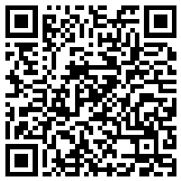 QR Code for bitcoin:bitcoin:bitcoin:bitcoin:dash:XaxYNMFqbbRMd3785CzERYeKpfX7o8C3tG