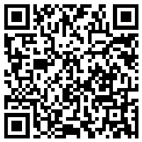 QR Code for bitcoin:bitcoin:bitcoin:bitcoin:dash:XaxYQLgvsVFQfaNJ5dwPLL3yo1HHSqLu4R