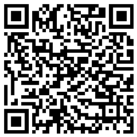 QR Code for bitcoin:bitcoin:bitcoin:bitcoin:dash:XaxYcgTPFDMzCmpiNCLHe5dyqsCRS81cL9