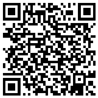 QR Code for bitcoin:bitcoin:bitcoin:bitcoin:dash:XaxZLS8TZ7fTtzLkmDZCvFC7wUNKvBinRT
