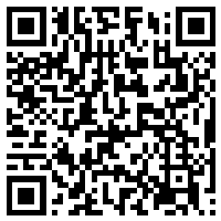 QR Code for bitcoin:bitcoin:bitcoin:bitcoin:dash:XaxZbk5gJaVTgApuJDKHGy2j1SMBptNPhH