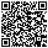QR Code for bitcoin:bitcoin:bitcoin:bitcoin:dash:XaxagP6c2c19WGTT9hAGuDnww9TZj6myzB