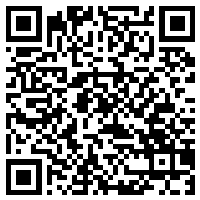 QR Code for bitcoin:bitcoin:bitcoin:bitcoin:dash:XaxbLSjC1saNmMn6XdYrQb3XxzC2uo44aV