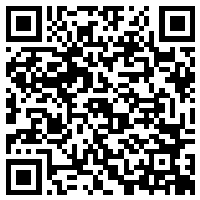 QR Code for bitcoin:bitcoin:bitcoin:bitcoin:dash:XaxbqCGYa4FEEaZDsUPVLSQBrKD1S7ELR7