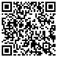 QR Code for bitcoin:bitcoin:bitcoin:bitcoin:dash:XaxcUwzGRZECYfwaJsqZXMNVVCdJdbxLCm