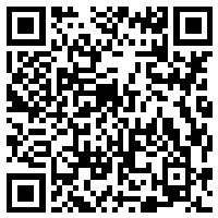 QR Code for bitcoin:bitcoin:bitcoin:bitcoin:dash:Xaxd4r2KC2FzG4Fk6WrTCBAjtdLZBVFGDq